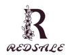 redsale.in